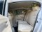 HONDA CITY 1.5 S A/T 2008 สีเทา (LM0180) 1-2