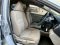 HONDA CITY 1.5 S A/T 2008 สีเทา (LM0180) 1-2