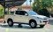 ISUZU D-MAX 1.9 CAB 4 HI-LANDER L M/T 2018 สีขาว (LM0182) 4-5