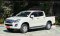 ISUZU D-MAX 1.9 CAB 4 HI-LANDER L M/T 2018 สีขาว (LM0182) 4-5