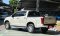 ISUZU D-MAX 1.9 CAB 4 HI-LANDER L M/T 2018 สีขาว (LM0182) 4-5