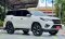 TOYOTA FORTUNER 2.8 TRD SPORTIVO 2020 สีขาว (LM0183) 9-10