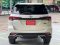 TOYOTA FORTUNER 2.8 TRD SPORTIVO 2020 สีขาว (LM0183) 9-10