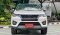 TOYOTA FORTUNER 2.8 TRD SPORTIVO 2020 สีขาว (LM0183) 9-10