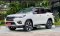 TOYOTA FORTUNER 2.8 TRD SPORTIVO 2020 สีขาว (LM0183) 9-10