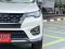 TOYOTA FORTUNER 2.8 TRD SPORTIVO 2020 สีขาว (LM0183) 9-10