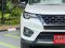 TOYOTA FORTUNER 2.8 TRD SPORTIVO 2020 สีขาว (LM0183) 9-10