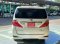 TOYOTA ALPHARD 3.5 V6 A/T 2010 สีขาว (LM0185)