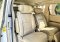 TOYOTA ALPHARD 3.5 V6 A/T 2010 สีขาว (LM0185)