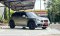 MINI COOPER COUNTRYMAN F60 A/T 2018 สีเทา-ดำ (LM0187) 9-10