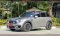 MINI COOPER COUNTRYMAN F60 A/T 2018 สีเทา-ดำ (LM0187) 9-10