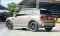 MINI COOPER COUNTRYMAN F60 A/T 2018 สีเทา-ดำ (LM0187) 9-10