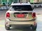 MINI COOPER COUNTRYMAN F60 A/T 2018 สีเทา-ดำ (LM0187) 9-10