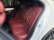 MERCEDES BENZ C220 1.9 W205 AMG DYNAMIC 2021 สีขาว (LM0188)10-14