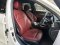 MERCEDES BENZ C220 1.9 W205 AMG DYNAMIC 2021 สีขาว (LM0188)10-14