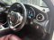 MERCEDES BENZ C220 1.9 W205 AMG DYNAMIC 2021 สีขาว (LM0188)10-14