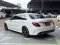 MERCEDES BENZ C220 1.9 W205 AMG DYNAMIC 2021 สีขาว (LM0188)10-14