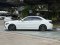 MERCEDES BENZ C220 1.9 W205 AMG DYNAMIC 2021 สีขาว (LM0188)10-14