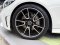 MERCEDES BENZ C220 1.9 W205 AMG DYNAMIC 2021 สีขาว (LM0188)10-14