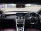 MERCEDES BENZ C220 1.9 W205 AMG DYNAMIC 2021 สีขาว (LM0188)10-14