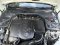 MERCEDES BENZ C220 1.9 W205 AMG DYNAMIC 2021 สีขาว (LM0188)10-14