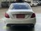 MERCEDES BENZ C220 1.9 W205 AMG DYNAMIC 2021 สีขาว (LM0188)10-14