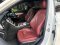 MERCEDES BENZ C220 1.9 W205 AMG DYNAMIC 2021 สีขาว (LM0188)10-14