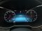MERCEDES BENZ C220 1.9 W205 AMG DYNAMIC 2021 สีขาว (LM0188)10-14