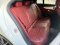 MERCEDES BENZ C220 1.9 W205 AMG DYNAMIC 2021 สีขาว (LM0188)10-14