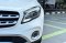 MERCEDES BENZ GLA 200 1.6 W156 URBAN A/T 2020 สีขาว (LM0189) 9-10