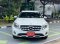 MERCEDES BENZ GLA 200 1.6 W156 URBAN A/T 2020 สีขาว (LM0189) 9-10