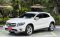 MERCEDES BENZ GLA 200 1.6 W156 URBAN A/T 2020 สีขาว (LM0189) 9-10