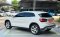 MERCEDES BENZ GLA 200 1.6 W156 URBAN A/T 2020 สีขาว (LM0189) 9-10