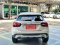 MERCEDES BENZ GLA 200 1.6 W156 URBAN A/T 2020 สีขาว (LM0189) 9-10