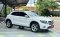 MERCEDES BENZ GLA 200 1.6 W156 URBAN A/T 2020 สีขาว (LM0189) 9-10