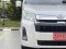 TOYOTA COMMUTER 2.8 M/T 2019 สีเทา (LM0191) 10-11