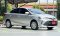 TOYOTA VIOS 1.5 ENTRY A/T 2021 สีเทา (LM0197) 2-3