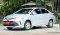 TOYOTA VIOS 1.5 ENTRY A/T 2021 สีเทา (LM0197) 2-3