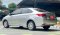 TOYOTA VIOS 1.5 ENTRY A/T 2021 สีเทา (LM0197) 2-3