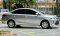 TOYOTA VIOS 1.5 ENTRY A/T 2021 สีเทา (LM0197) 2-3