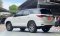 TOYOTA FORTUNER 2.8 V 4WD A/T 2015 สีขาว-ดำ (LM0204) 7-8