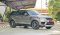 LAND ROVER RANGE ROVER SPORT 2.0L HSE DYNAMIC 4WD 2020 สีเทา (LM0212) 30-32