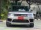 LAND ROVER RANGE ROVER SPORT 2.0L HSE DYNAMIC 4WD 2020 สีเทา (LM0212) 30-32