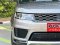 LAND ROVER RANGE ROVER SPORT 2.0L HSE DYNAMIC 4WD 2020 สีเทา (LM0212) 30-32