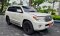 TOYOTA LANDCRUISER VX200 4.5 V8 4WD A/T 2012 สีขาว (LM0221) 20-30