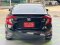 HONDA CIVIC 1.5 TURBO RS A/T 2016 สีดำ (LM0222) 6-7