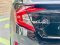 HONDA CIVIC 1.5 TURBO RS A/T 2016 สีดำ (LM0222) 6-7