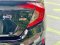 HONDA CIVIC 1.5 TURBO RS A/T 2016 สีดำ (LM0222) 6-7