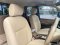 NISSAN FRONTIER NAVARA 2.5 KING CAB M/T 2008 สีดำ (LM0224) 1-2