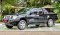 NISSAN FRONTIER NAVARA 2.5 KING CAB M/T 2008 สีดำ (LM0224) 1-2